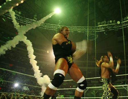 dx 